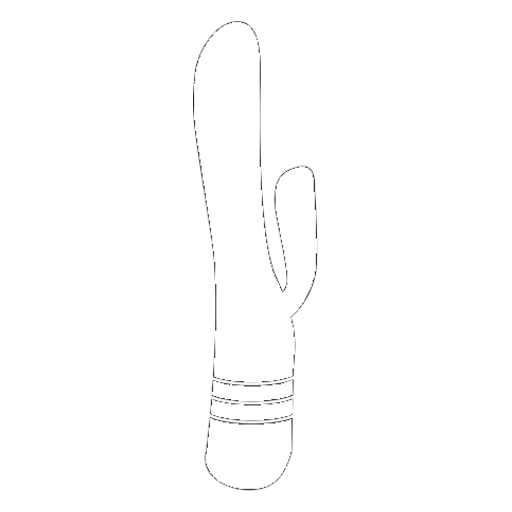 Sex Toys